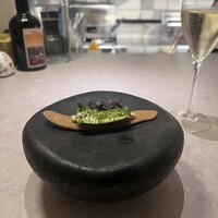 コングスト - 