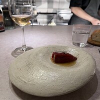コングスト - 