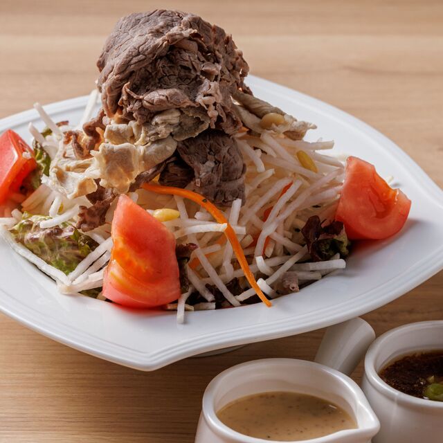 四〇屋 郡山（シジュウヤ） - 郡山（居酒屋）の写真