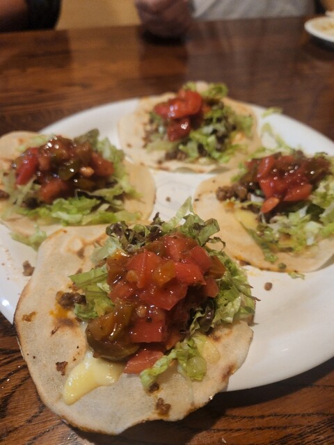 Juju Cabbage photo 3