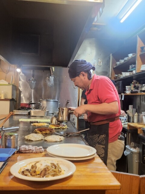 Juju Cabbage photo 2