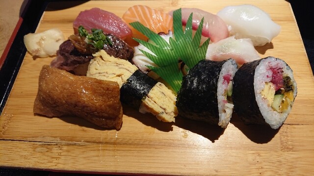 Janome Zushi photo 2