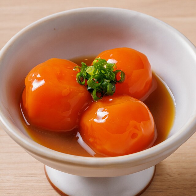 四〇屋 郡山（シジュウヤ） - 郡山（居酒屋）の写真