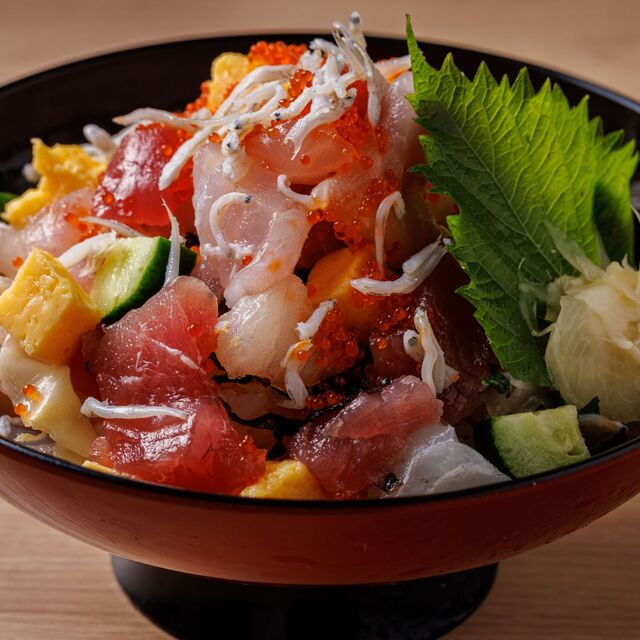 四〇屋 郡山（シジュウヤ） - 郡山（居酒屋）の写真