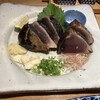 本格板前居酒屋 お魚総本家 池袋西口店