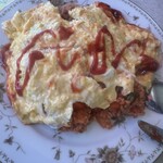 京町クロケットファミリー - 