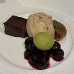 クッチーナ イタリアーナ アメリア - 