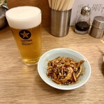 酒場 ヒナタ - 