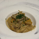 クッチーナ イタリアーナ アメリア - 