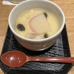 本格板前居酒屋 お魚総本家 - 