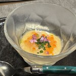 クッチーナ イタリアーナ アメリア - 