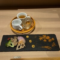 團斗 - 