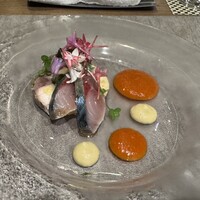 クッチーナ イタリアーナ アメリア - 