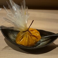 團斗 - 