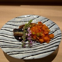 團斗 - 