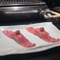 うしごろ 貫 恵比寿本店 - 