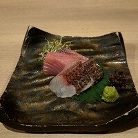 團斗 - 