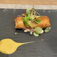 クッチーナ イタリアーナ アメリア - 