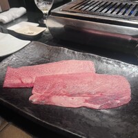 うしごろ 貫 恵比寿本店 - 