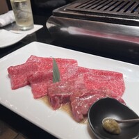 うしごろ 貫 恵比寿本店 - 