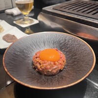 うしごろ 貫 恵比寿本店 - 