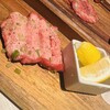 焼肉うしすけ みなとみらい店
