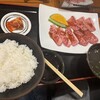 焼肉 朋苑