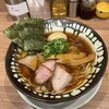 麺処 ほん田 秋葉原本店