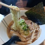 らぁめん 一路 - 