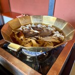 とうふ屋うかい - 