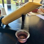 とうふ屋うかい - 