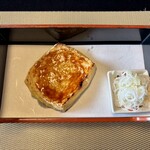 とうふ屋うかい - 