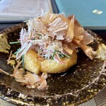 とうふ屋うかい - 