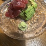 立ち呑み処 魚しょう 天満 - 