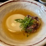 とうふ屋うかい - 