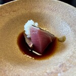 とうふ屋うかい - 