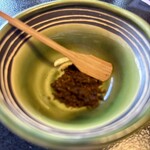 とうふ屋うかい - 