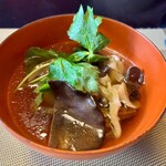 とうふ屋うかい - 