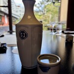 とうふ屋うかい - 