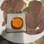 立ち呑み処 魚しょう 天満 - 