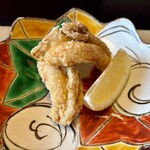 とうふ屋うかい - 