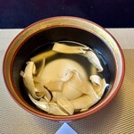 とうふ屋うかい 鷺沼店 - 