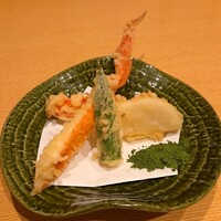 福乃城 - 