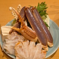 福乃城 - 
