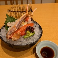 福乃城 - 