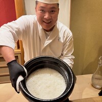 東茶屋 なかむら - 
