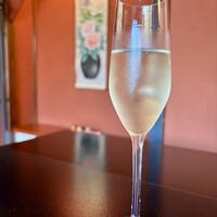 とうふ屋うかい 鷺沼店 - 
