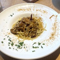 AWkitchen TOKYO 新丸ビル店 - 