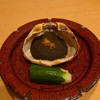 福乃城 - 