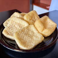 とうふ屋うかい 鷺沼店 - 